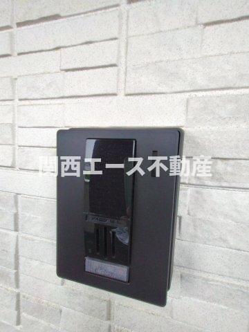 その他共有部分　同一商品