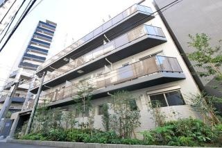 建物外観　☆きれいな外観☆