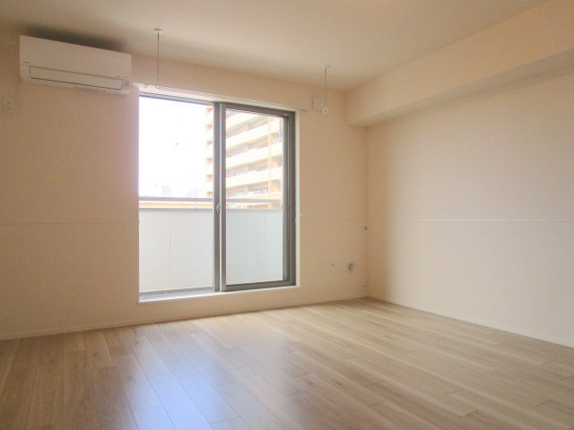 居室・リビング　★リビング★