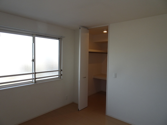 その他部屋・スペース　洋室☆