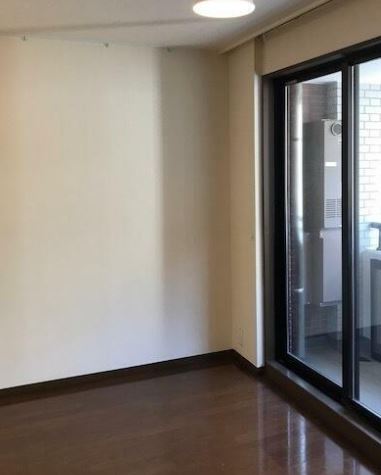 居室・リビング　同仕様