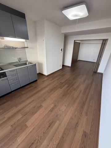 その他部屋・スペース　同間取り別部屋の写真