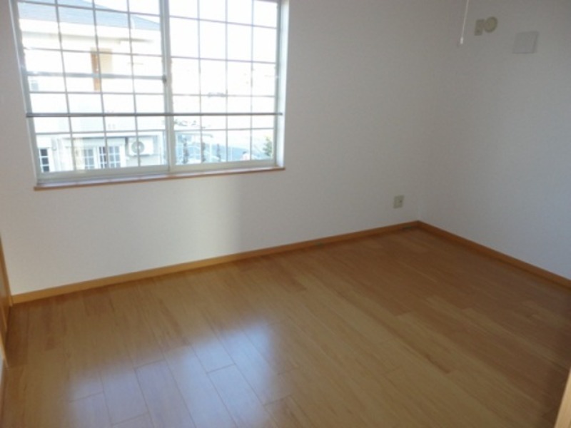 その他部屋・スペース　図面と現状に相違がある場合には現状を優先