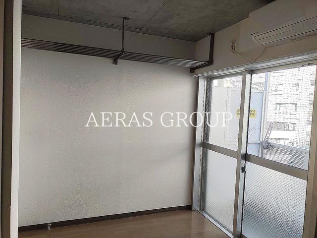 居室・リビング　同仕様参考