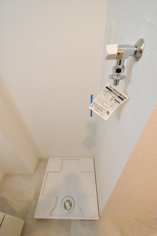 その他部屋・スペース　同仕様