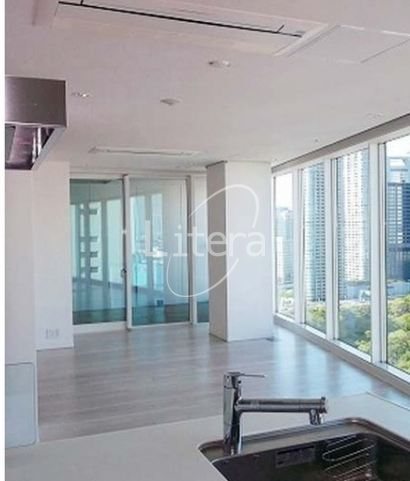 居室・リビング　参考写真