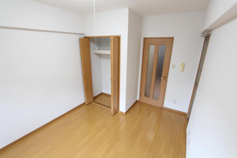 その他部屋・スペース　同タイプ・参考写真