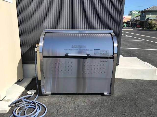 その他　その他