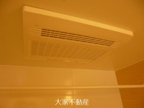 その他　※イメージ