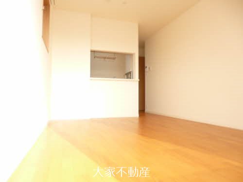 居室・リビング　※イメージ