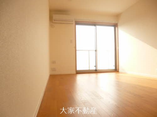 その他　※イメージ