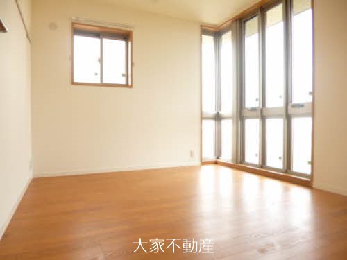 その他部屋・スペース　※イメージ