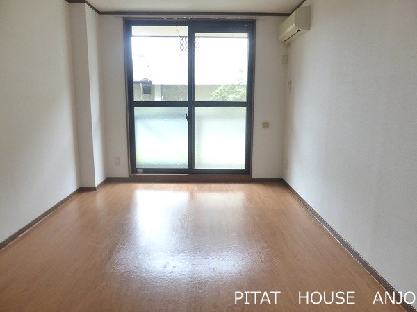 居室・リビング　参考写真１０１