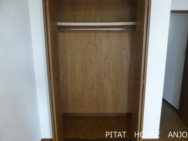 収納　参考写真１０１