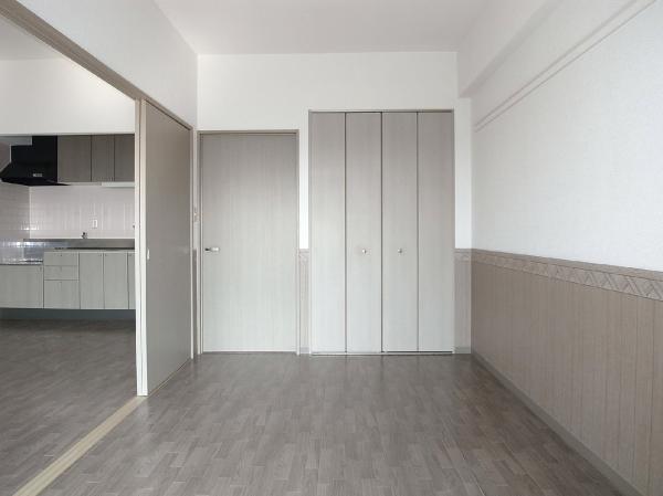 その他部屋・スペース　その他部屋・スペース