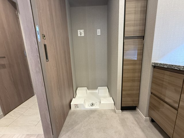 その他　同一タイプです。