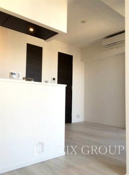 居室・リビング　居間・リビング