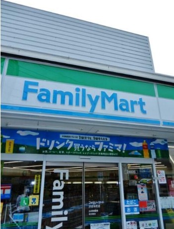 コンビニ　セブンイレブン渋谷本町3丁目店（コンビニ）まで150m