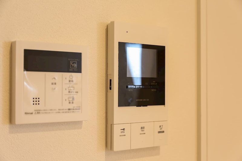 セキュリティ　イメージ画像