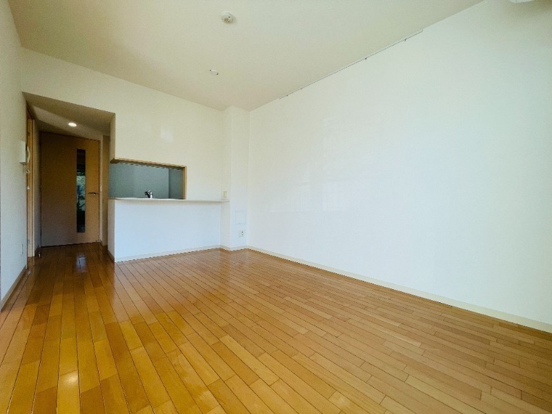 居室・リビング　※別部屋参照　現状を優先します※