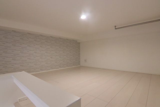 その他部屋・スペース　※別室の参考写真の為、現況優先です。