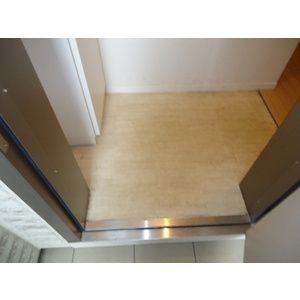 玄関　☆玄関☆