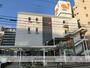 スーパー　ダイエー江坂公園前店（スーパー）まで451m