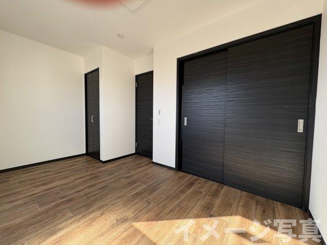 その他部屋・スペース　同タイプ写真