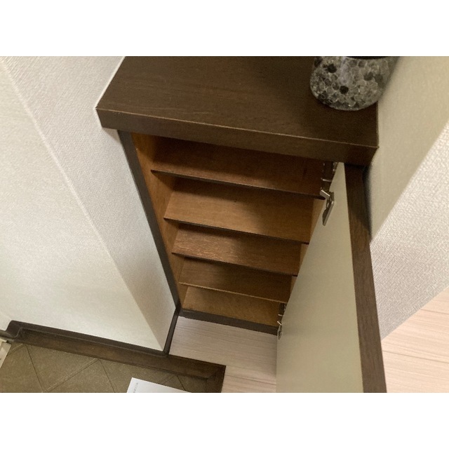 その他部屋・スペース　内装もきれいです