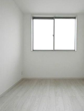 居室・リビング　同仕様