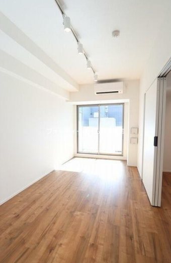 居室・リビング　★見学予約受付中★