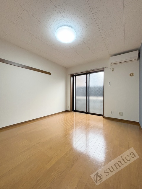 居室・リビング　手放せなくなるお部屋。しっくりきました。