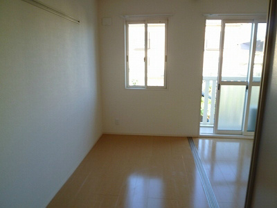 その他　別部屋参照