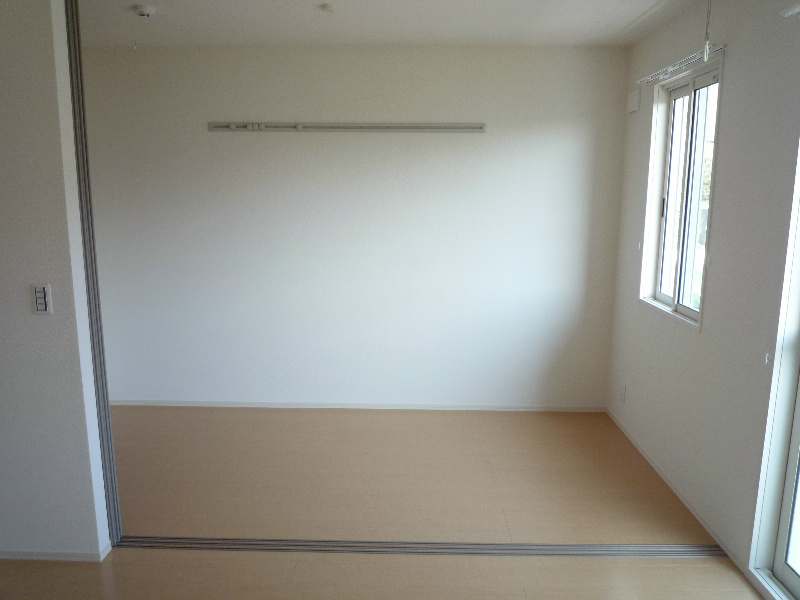 その他部屋・スペース　別部屋参照