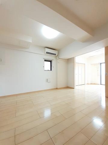 その他部屋・スペース　内観