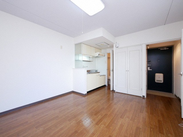 その他部屋・スペース　洋室