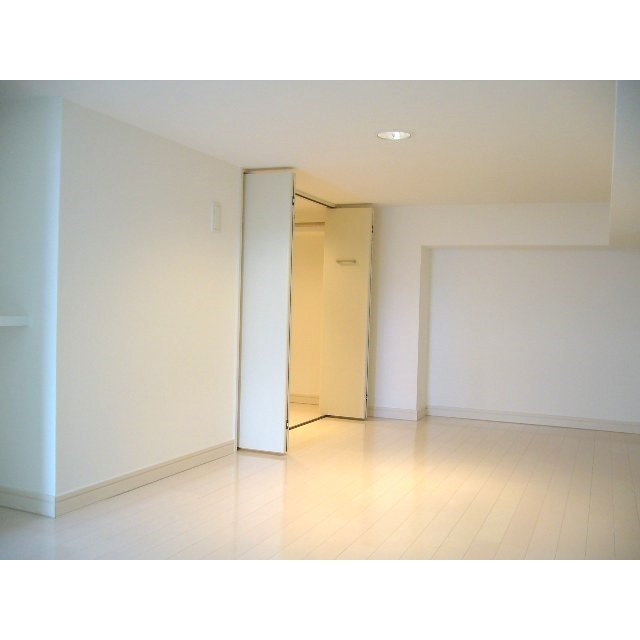 その他部屋・スペース　内装も気になるポイント