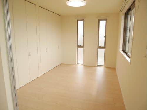 その他部屋・スペース　Ｍｉｌｌｅ－ｆｌｅｕｒ