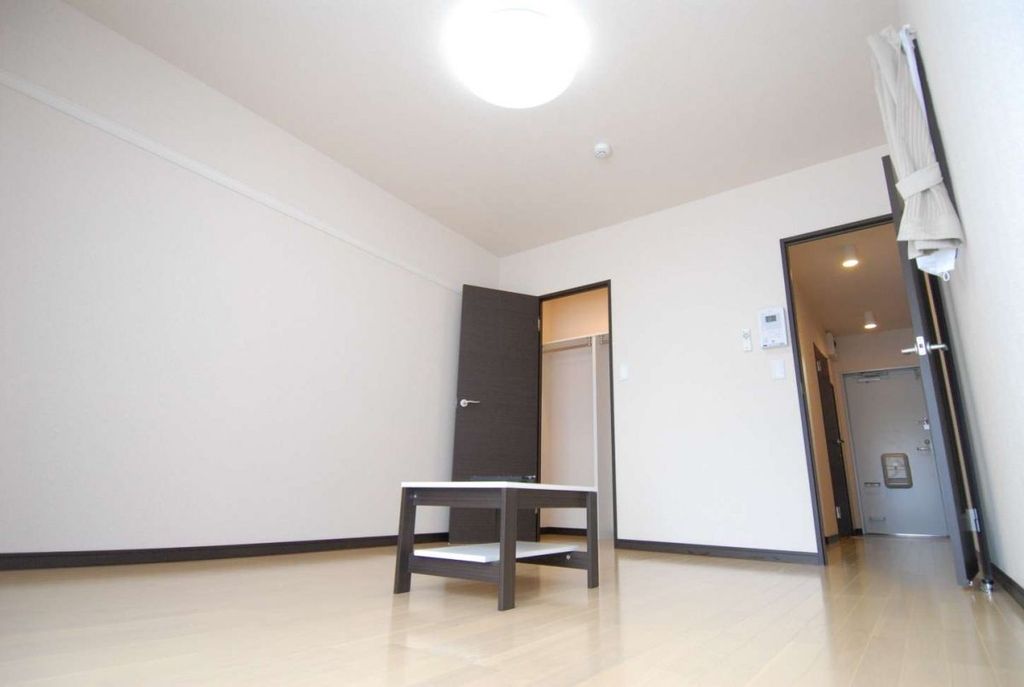 居室・リビング　★同施工タイプイメージ★