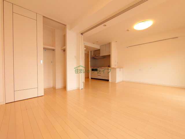 その他部屋・スペース　リライフ下北沢店