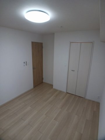 その他部屋・スペース　過ごしやすい室内です