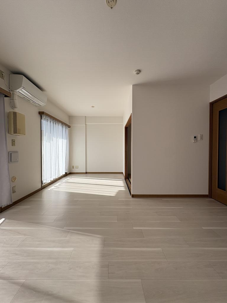 居室・リビング　◆こちらの物件のお問合わせは、蕪木不動産へお問合せ下さい◆