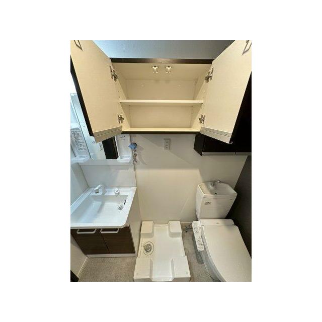 その他　同施工タイプ