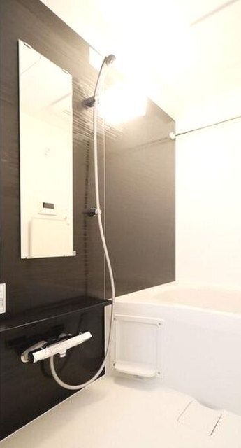 トイレ　インターネット対応です