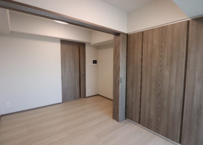 居室・リビング　☆リビング☆