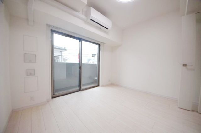 その他部屋・スペース　別部屋参考写真