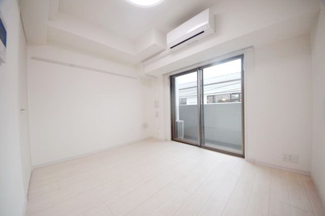 居室・リビング　別部屋参考写真