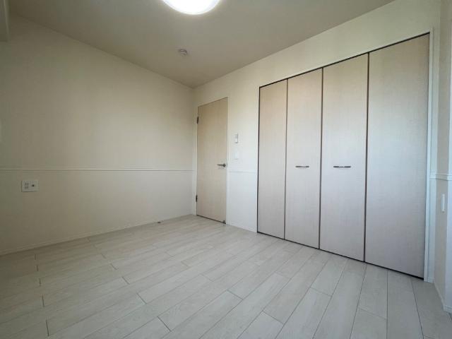 その他部屋・スペース　洋室