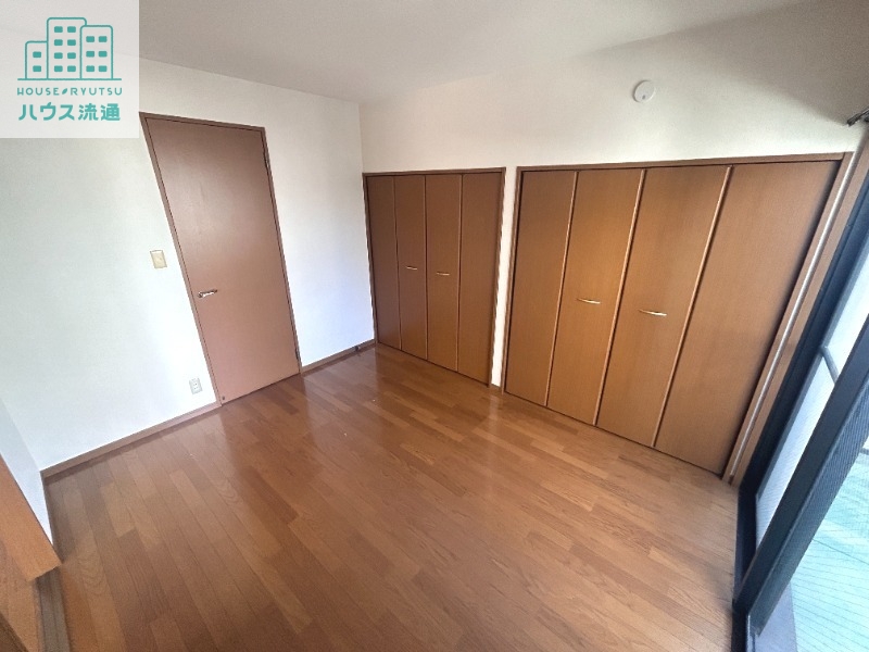 その他部屋・スペース　写真は別号室