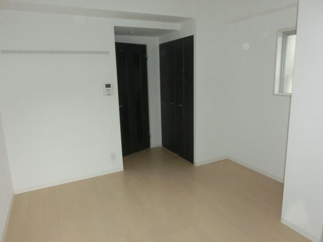 その他部屋・スペース　建築中